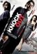 Knock Out - DVD Knock Out - DVD