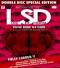 Love Sex Dhokha - DVD