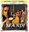 Mandi - DVD Mandi - DVD