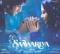 Saawariya - DVD Saawariya - DVD