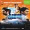 Slumdog Crorepati - DVD