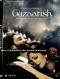 Guzaarish - DVD Guzaarish - DVD