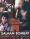Salaam Bombay - DVD Salaam Bombay - DVD