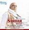 Sardar - DVD Sardar - DVD