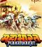 Mahabharat - B R Chopra - DVD Set Mahabharat - B R Chopra - DVD Set