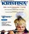 Shri Krishna DVD - TV Serial by Ramanand Sagar Shri Krishna DVD - TV Serial by Ramanand Sagar