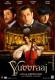 YUVRAAJ - DVD - Romance/Action YUVRAAJ - DVD - Romance/Action
