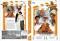 1942 A Love Story - DVD - Romantic Film 1942 A Love Story - DVD - Romantic Film