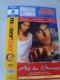 Ab Ke Baras - DVD Ab Ke Baras - DVD