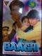 Baaghi - DVD Baaghi - DVD