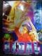 Badal - DVD Badal - DVD