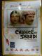 Chameli Ki Shaadi - DVD - Hindi Comedy Chameli Ki Shaadi - DVD - Hindi Comedy