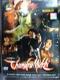 Chandra Mukhi - DVD Chandra Mukhi - DVD