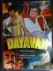 Dayavan - DVD - Action/Thriller Dayavan - DVD - Action/Thriller