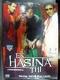 Ek Hasina Thi - DVD Ek Hasina Thi - DVD