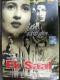 Ek Saal - DVD