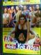 Ek Se Mera Kya Hoga - DVD