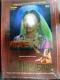 Ghungroo - DVD Ghungroo - DVD