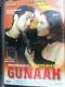 Gunaah - DVD Gunaah - DVD