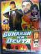 Gunahon Ka Devta - DVD Gunahon Ka Devta - DVD