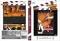 Hey Ram - DVD Hey Ram - DVD