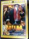 Hum - DVD