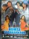 Humse Badhkar Kaun - DVD Humse Badhkar Kaun - DVD