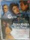 Jeena Marna Tere Sang - DVD