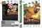 Khuda Gawah - DVD Khuda Gawah - DVD
