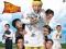 Malamaal Weekly - DVD