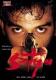 Satya - DVD Satya - DVD