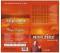 Bhajan Sangraha - Mp3 Cd (Anul Jalota)