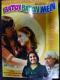 Baton Baton Mein - DVD Baton Baton Mein - DVD