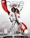 Chance Pe Dance - DVD Chance Pe Dance - DVD