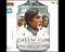 Cheeni Kum - DVD