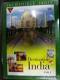 Incredible India - Destination India Vol 1 - DVD Incredible India - Destination India Vol 1 - DVD