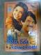 Jhooth Bole Kauwa Kaate - DVD Jhooth Bole Kauwa Kaate - DVD