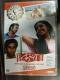 Katha - DVD