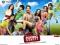 Paying Guest - DVD Paying Guest - DVD