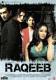 Raqeeb - DVD