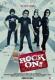 Rock On - DVD Rock On - DVD