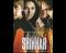 Shikhar - DVD Shikhar - DVD