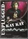 Unplugged Kay Kay - Audio Cd 2 Disc Set Unplugged Kay Kay - Audio Cd 2 Disc Set