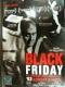 Black Friday - DVD Black Friday - DVD