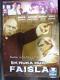 Ek Ruka Hua Faisla - DVD