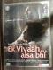 Ek Vivaah Aisa Bhi - DVD Ek Vivaah Aisa Bhi - DVD