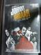 Johnny Gaddaar - DVD Johnny Gaddaar - DVD