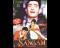 Sangam - DVD
