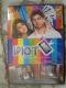 Idiot Box - DVD