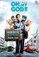 Oh My God - DVD Oh My God - DVD